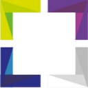 Naismiths logo