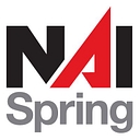 Nai Spring Commercial Real Estate logo