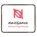 Naissance Natural Ingredients logo