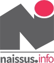 naissus.info logo