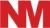 naistemaailm.ee logo