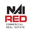 Nai Sullivan Group logo