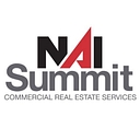 Nai Summit logo