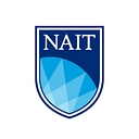 Nait logo