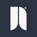Naitive logo