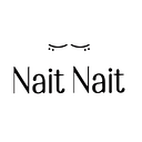 NAIT Students' Association logo