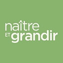 naitreetgrandir.com logo