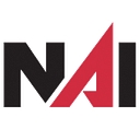 NAI Excel