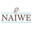 National Association Of Independent Writers And Editors (Naiwe) logo