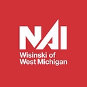 Nai Wisinski Of West Michigan logo