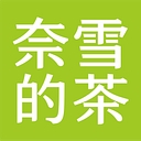 Nayuki Tea & Bakery logo