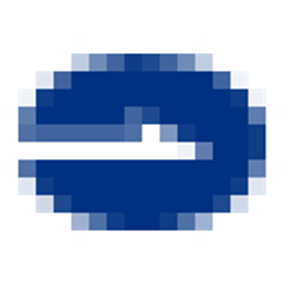 naj.ae