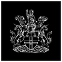 The National Association Of Jewellers logo