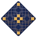 najaf.com.au