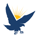 An-Najah National University logo