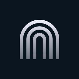 Najar logo