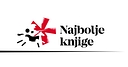 najboljeknjige.com logo