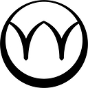 Najell AB logo