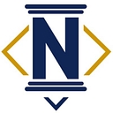 Najera Law Group Apc logo