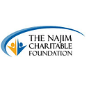 HARVEY E NAJIM CHARITABLE logo