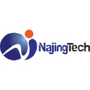 Najing Technology Co.