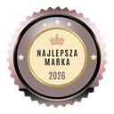 najlepsza-marka.pl