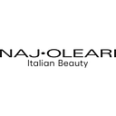 Naj Oleari Beauty