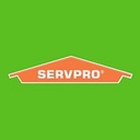 SERVPRO Carmichael/Citrus Heights Roseville/E&W Modesto/Manteca