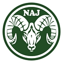 North Adams-Jerome Public Schools logo