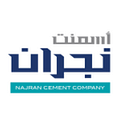 Najran Cement Co. logo