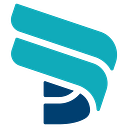 Najva logo