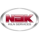 Nak Construction logo