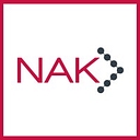 Nak Consulting Services Limited logo