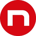 nak.gr icon