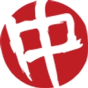 Naka Kon Anime Convention logo