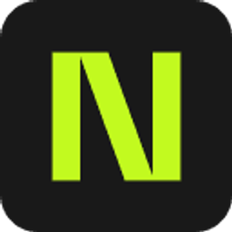 NAKA