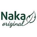 Naka Herbs & Vitamins