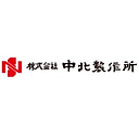 NAKAKITA_VRCS_PRODUCT_...