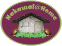 nakamalathome logo