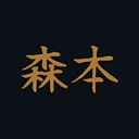 Software Hiring Website