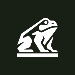Kindly MD, Inc. logo