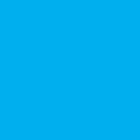 Nakamura Partners logo