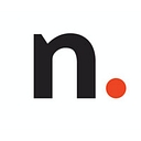 Nakanojo logo