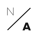 Naked Ambition logo