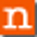 nakedcapitalism.com icon