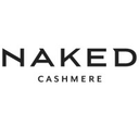 nakedcashmere.com logo