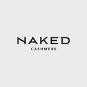 Naked Cashmere logo