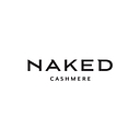 Favicon of Nakedcashmere