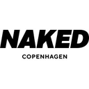 nakedcph.com logo