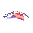 Naked Dolphin
